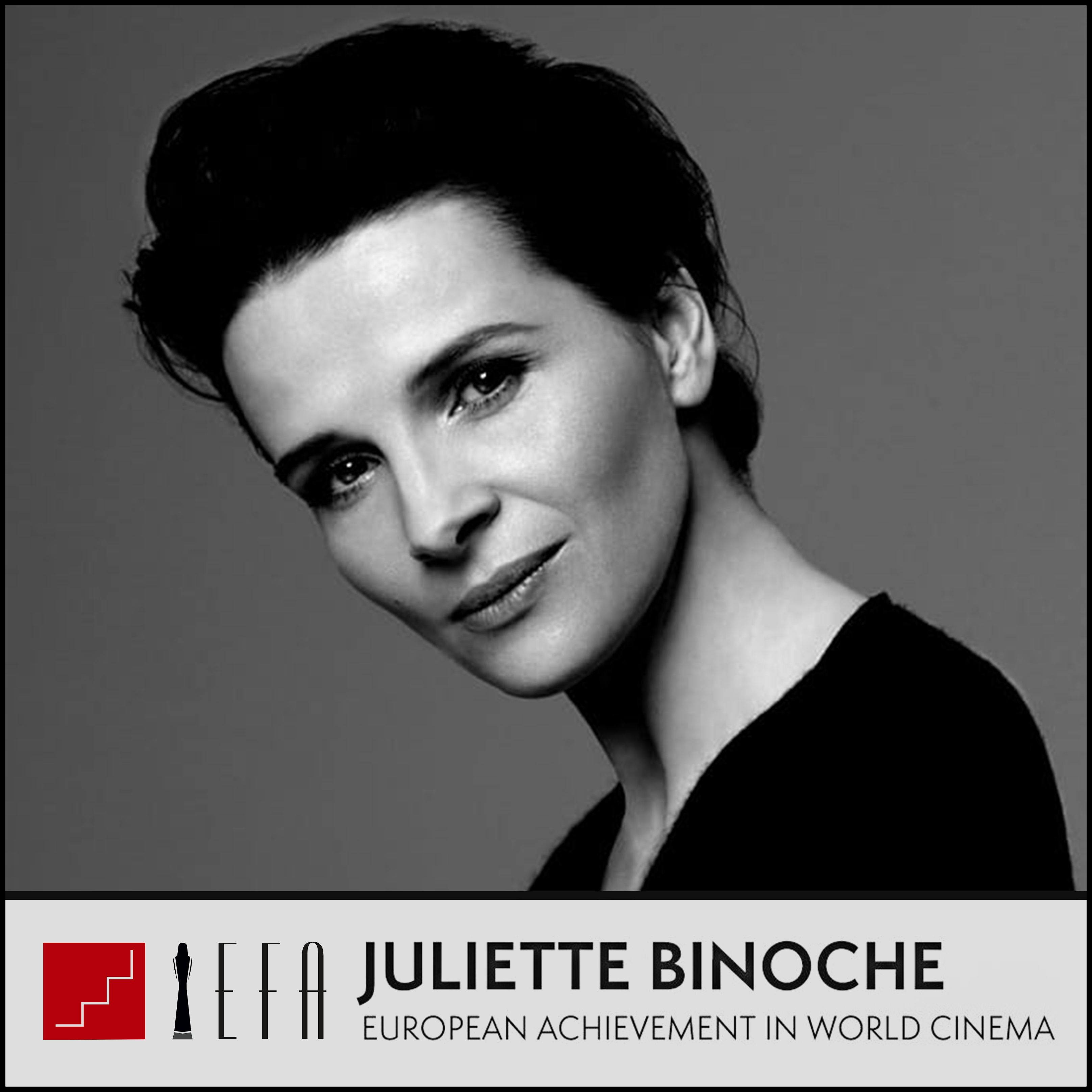8b.EFA JulietteBinoche2019Gram