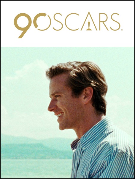 90OscarsArmieInterior