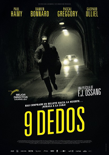 9dedosPosterMini