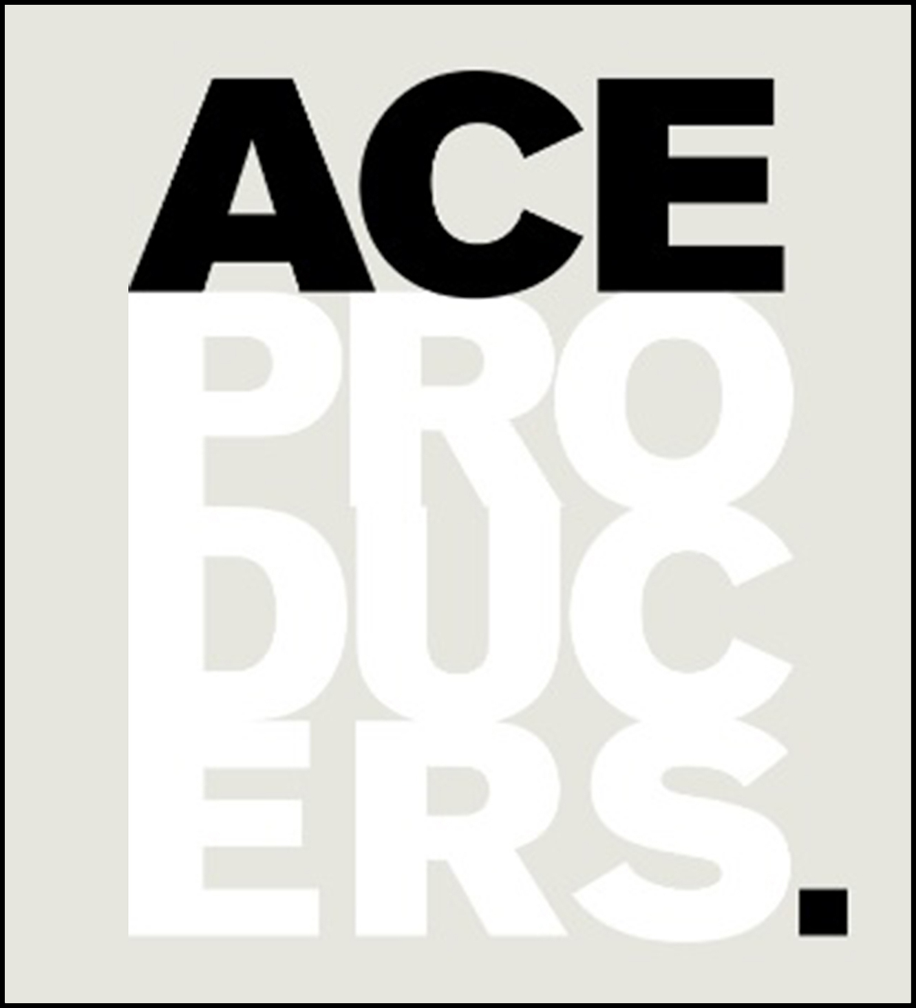 ACEICaaMadrid2019Redes 1