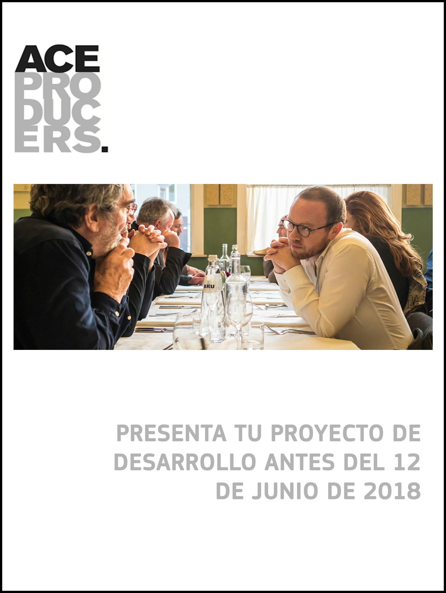 ACEPRODUCERSinteriorborde