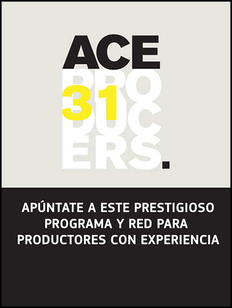 ACEProducers20212022Interior