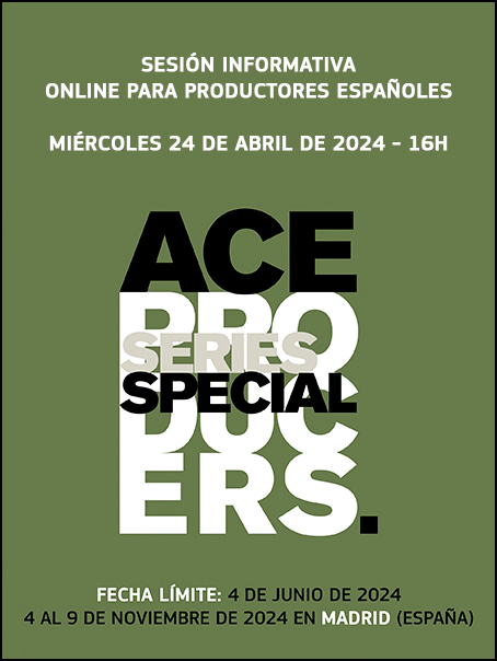 ACEProducers2024SesionInformativaOnlineInterior