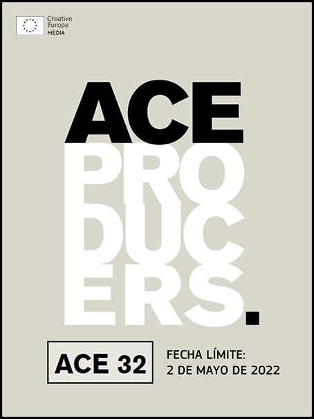 ACEProducers20212022Interior