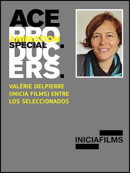 ACEProducersAnimationSpecialSelec2021Interior