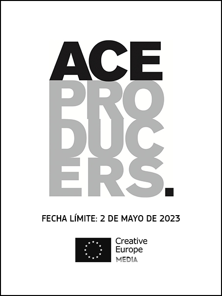ACEProducuersInterior2023