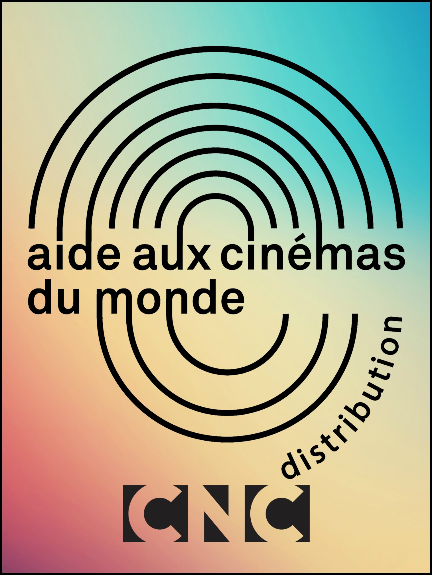 ACMDistribution2018Interior