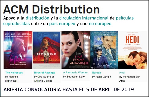 ACMDistribution2019Interior2