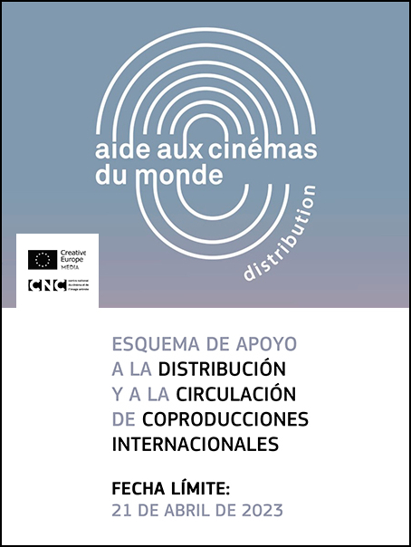 ACMDistribution2023CNCInterior