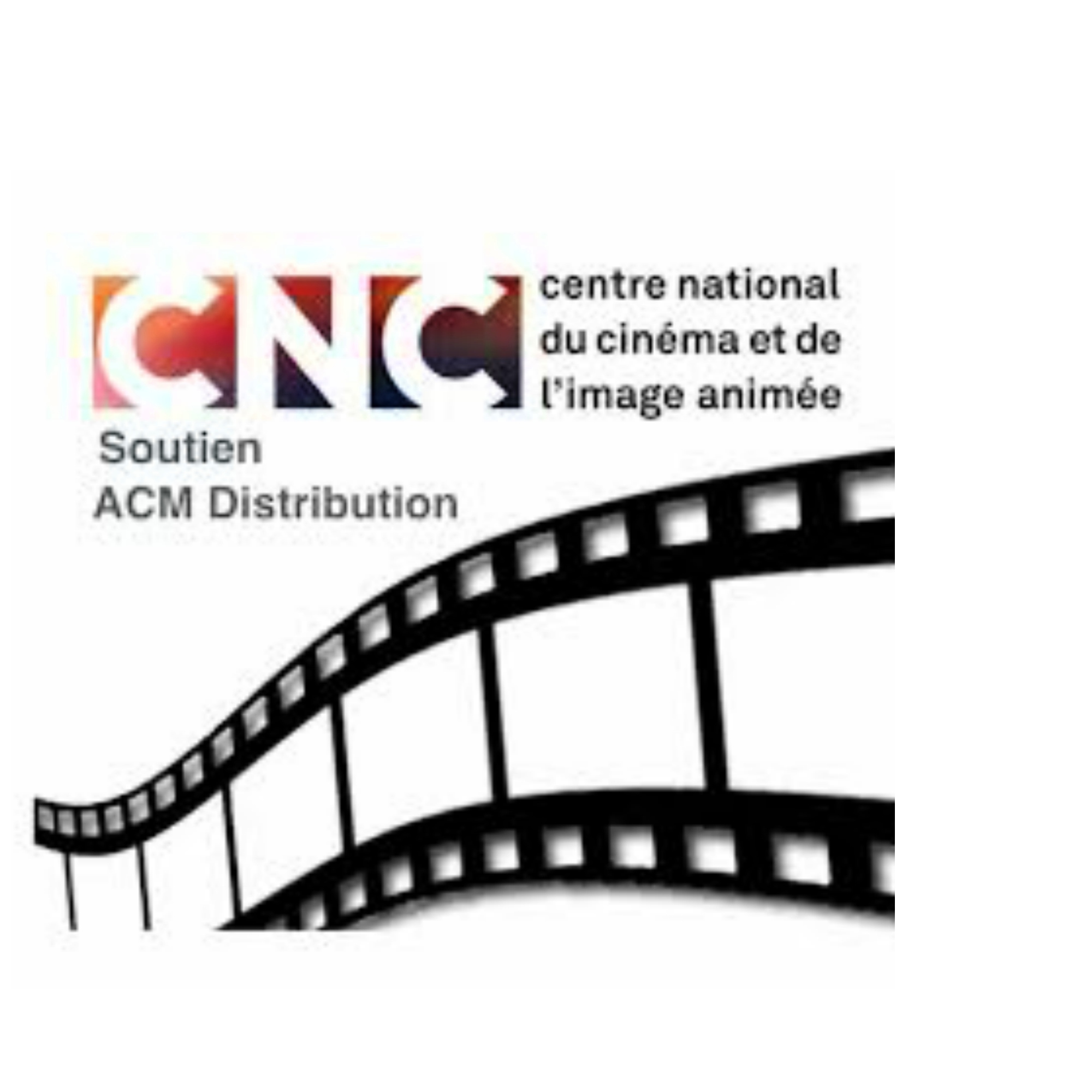 ACMLogo