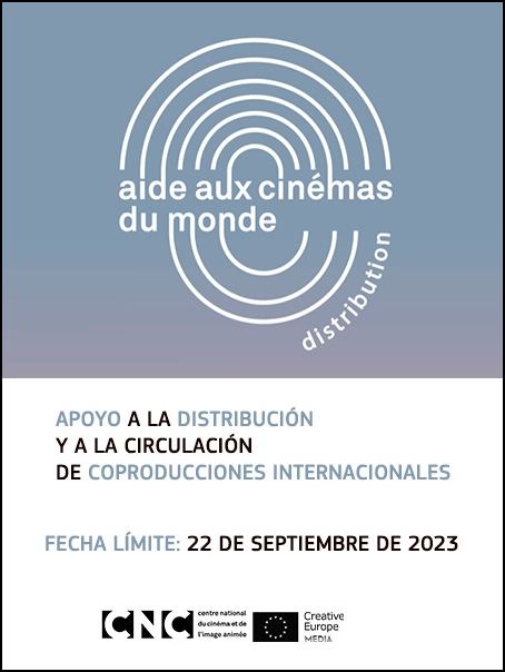 ACM DISTRIBUTION SEPTIEMBRE INTERIOR2023