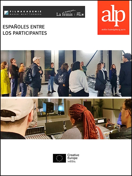 ALP2025ParticipantesESInteriorb