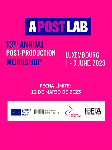APostLab2023Interior
