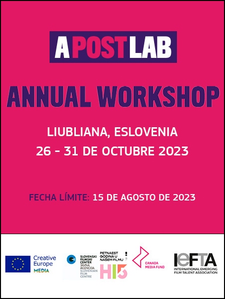 APostLabInteriorAnnualWorkshop2023