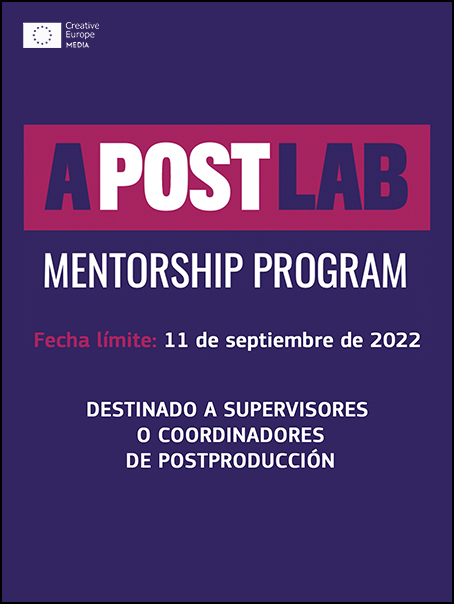 APostLabMentorShipProgram2022Interior