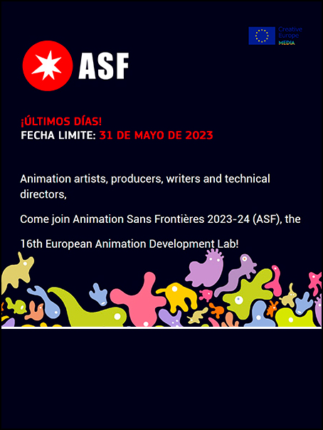 ASF2023ULInterior