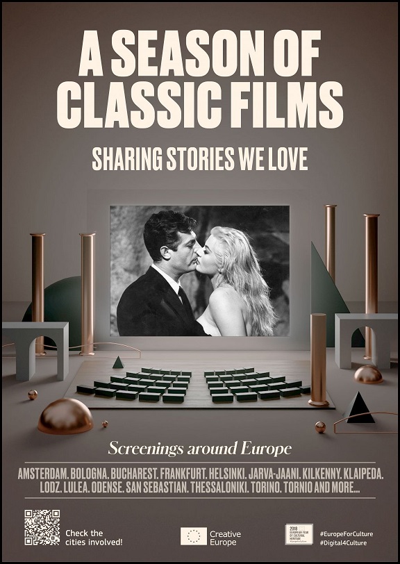 ASeasonofClassicFilms2019Interior