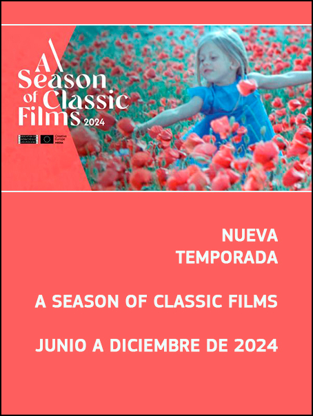 ASeasonofClassicFilms2024Interior