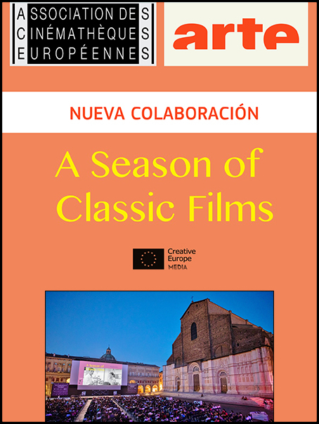 ASeasonofClassicFilms22Interior