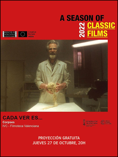 ASeasonofClassicFilmsValencia2022Interior