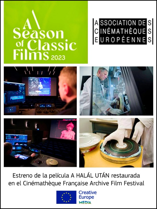 ASeasonofclassicfilms2024PrimeraInteriorB