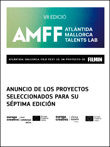 ATLMFF24SELPROInterior