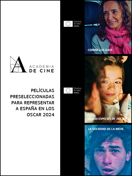 AcademiaDeCine202324PremOscarInterior
