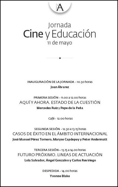 AcademiadeCinePrograma2017