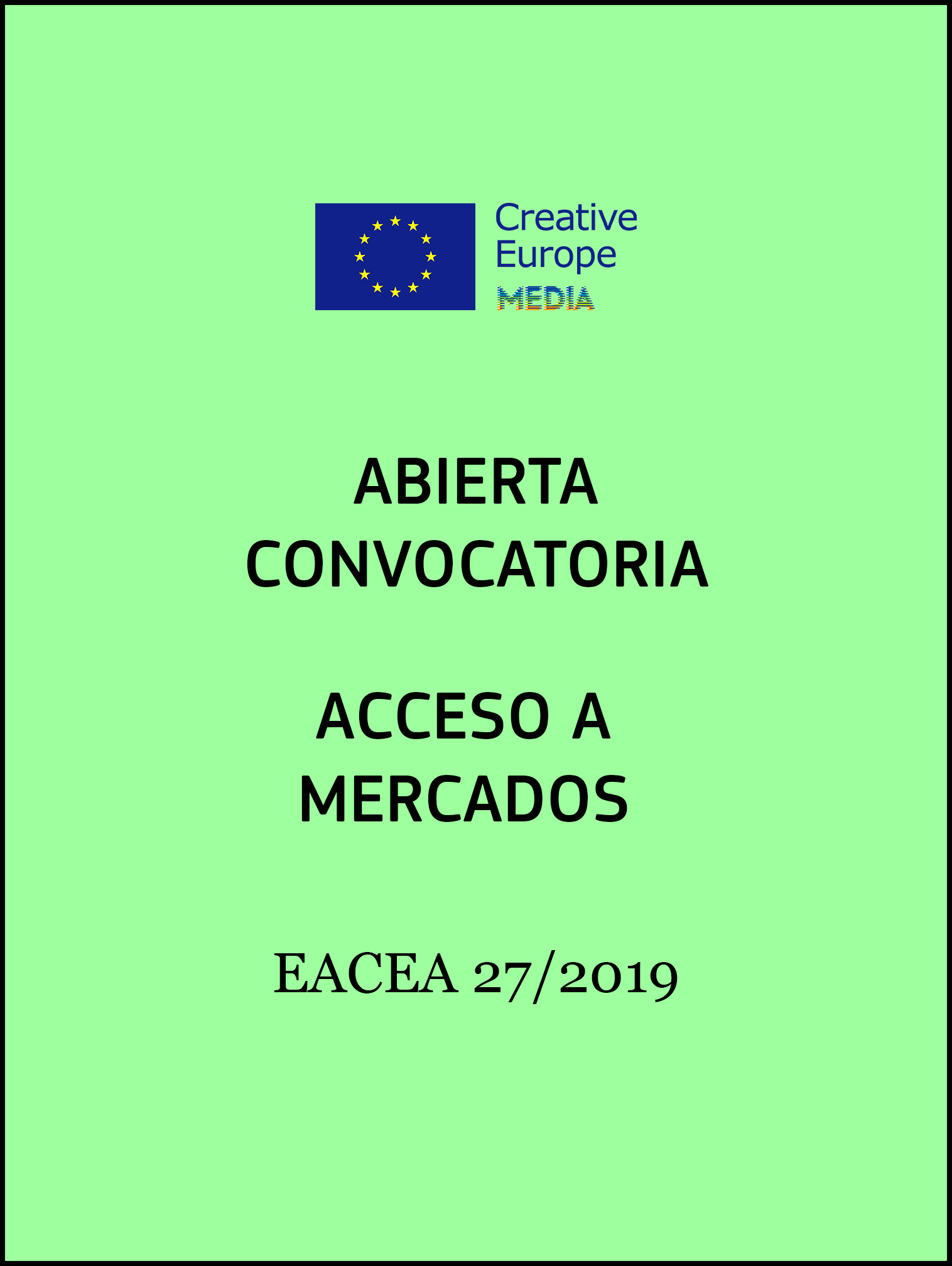 AccesoaMercadosAPperturaInterior27 2019