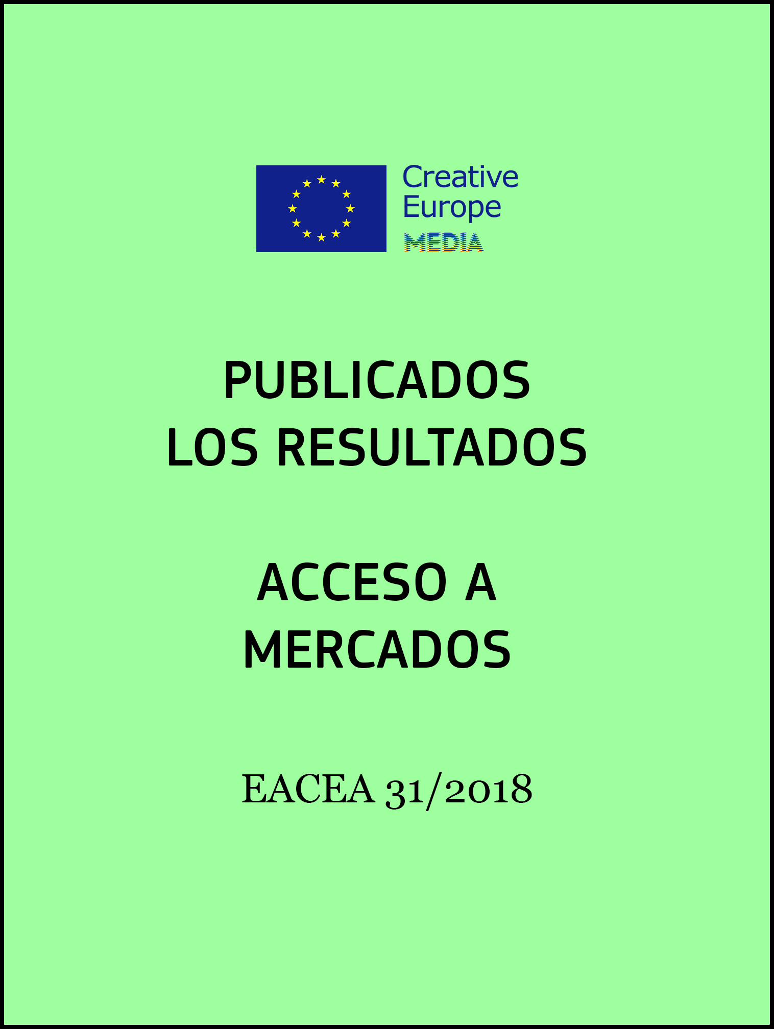 AccesoaMercadosResultadosInterior312018
