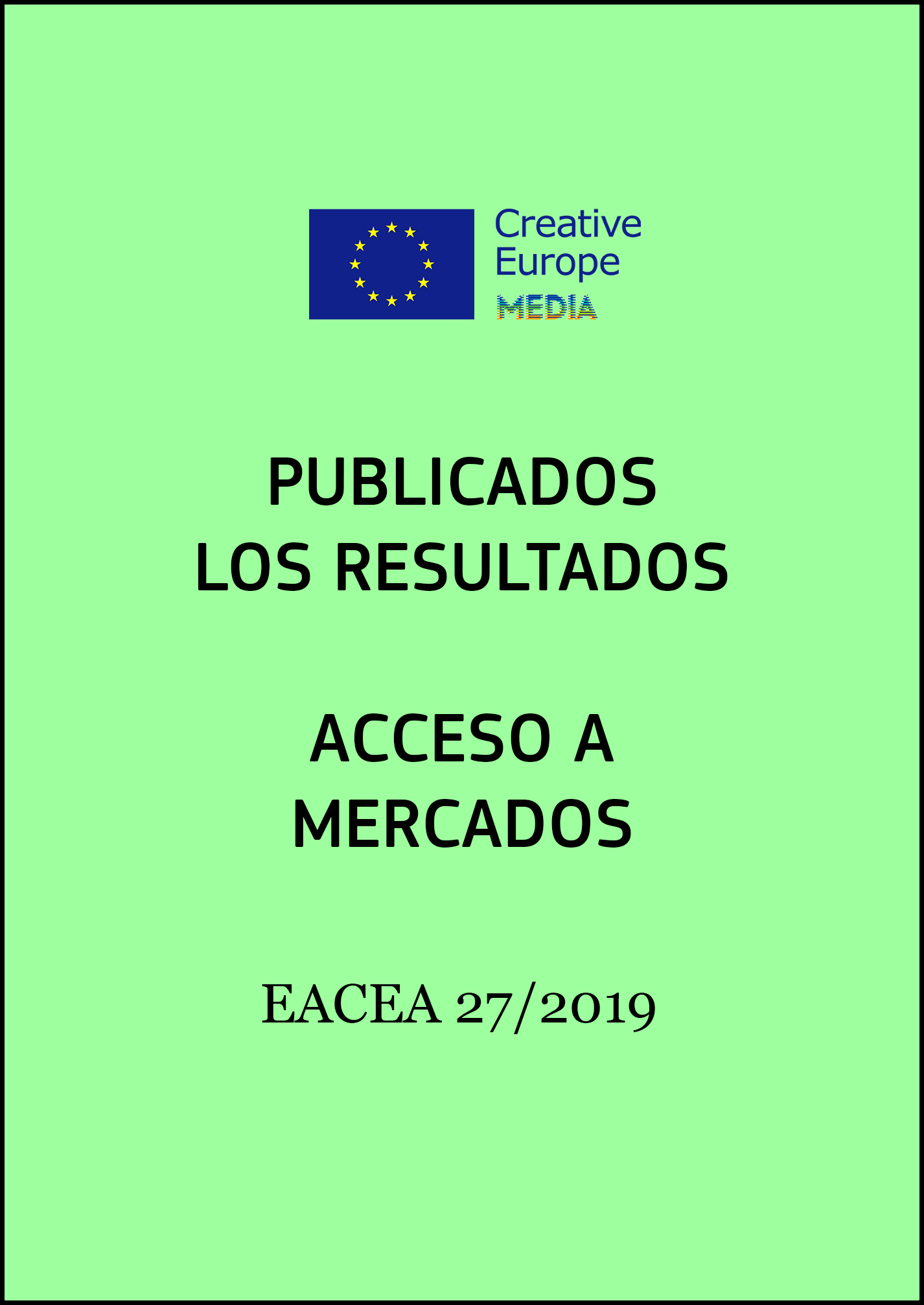 AccesoamercadosResultadosEACEA272019InteriorB