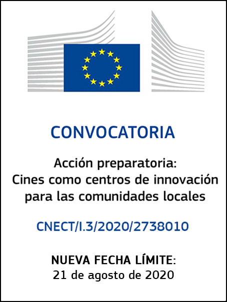 AccionPreparatoriaCinesInnovacionNueva2020InteriorSegVer