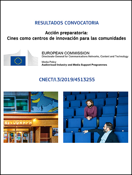 AccionPreparatoriaCinesInnovacionResultadosInteriorB