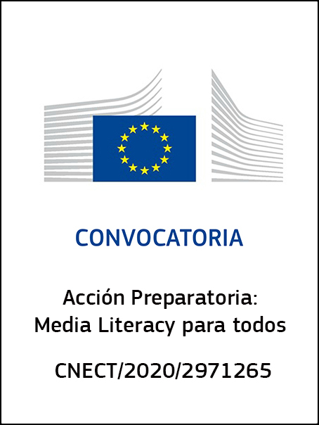 AccionPreparatoriaMediaLiteracyIntjpg