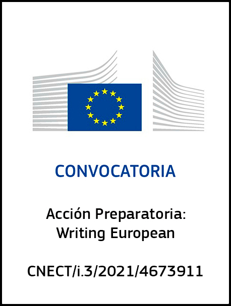 AccionPreparatoriaWritingEuropeaniNTjpg