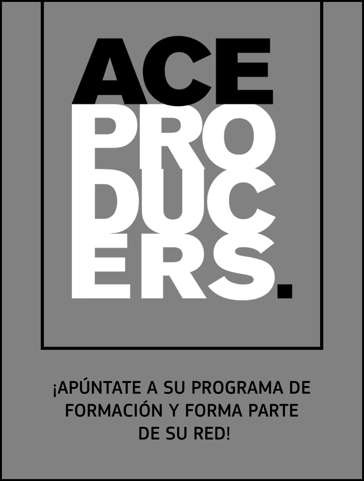 AceProducers2019FormaInterior