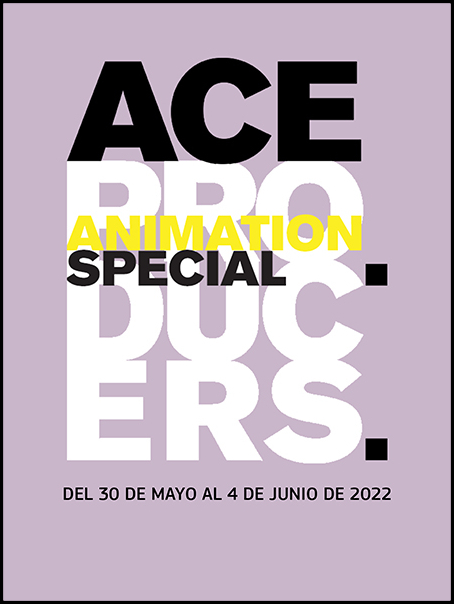 AceProducersAnimationSpecial2021Interior