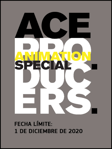 AceProducersAnimationSpecial2021Interior