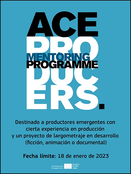 AceProducersMentoring23Interior