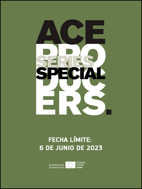 AceProducersSeriesSpecial23Interior