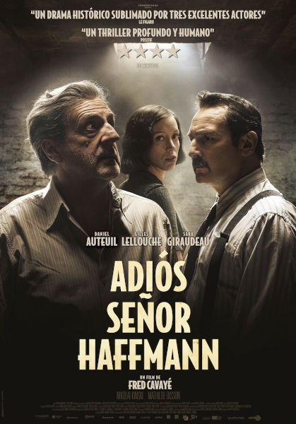 AdiossenorhaffmanPoster