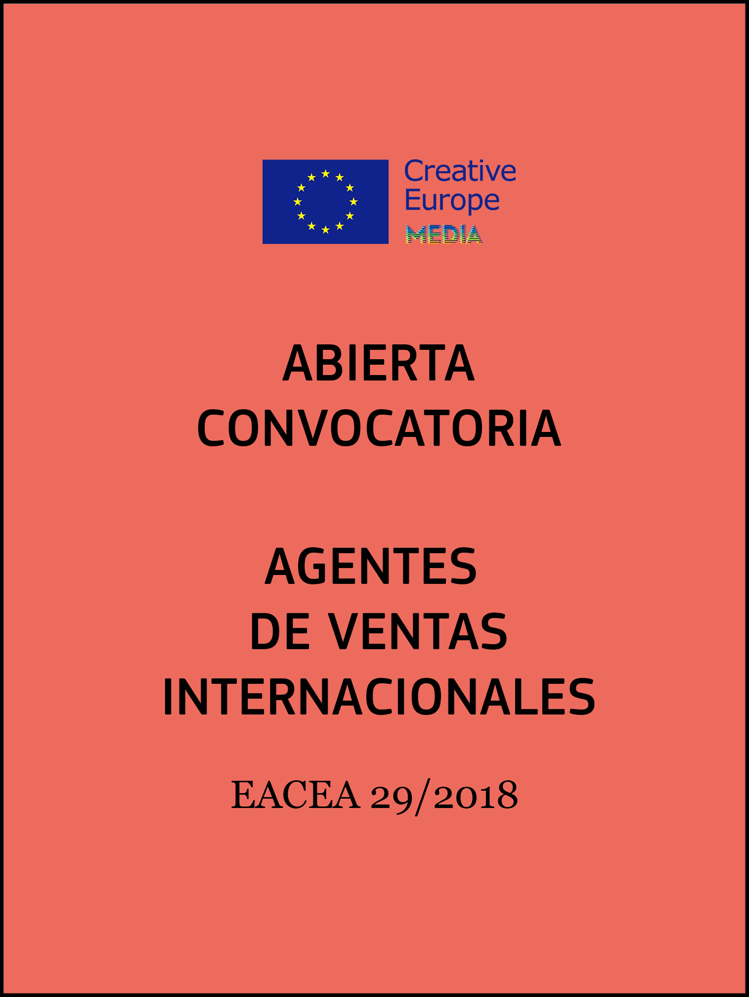 AgentesdeventasApertura InteriorEACEA292018DEF
