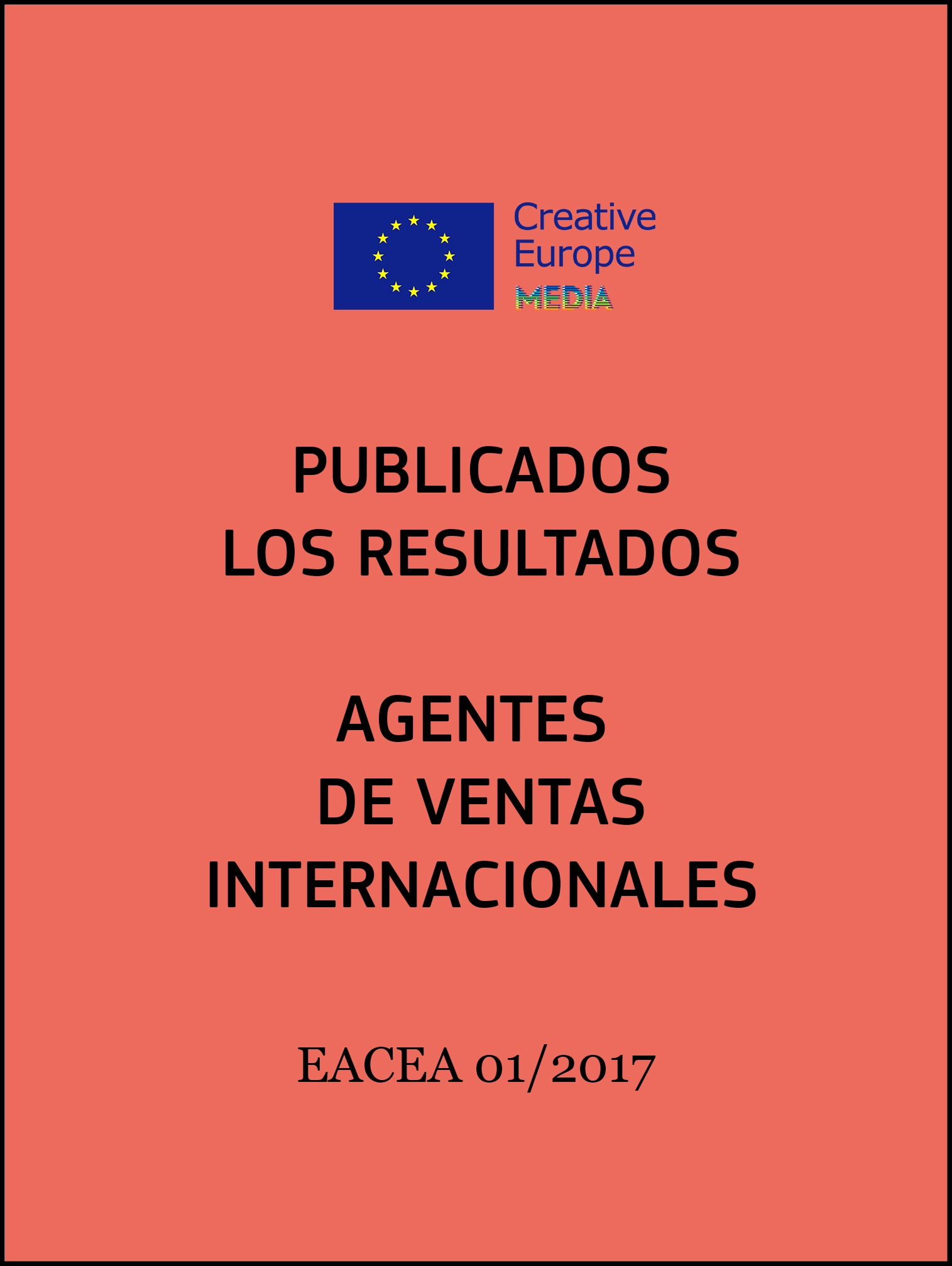 AgentesdeventasResultados InteriorEACEA012017B