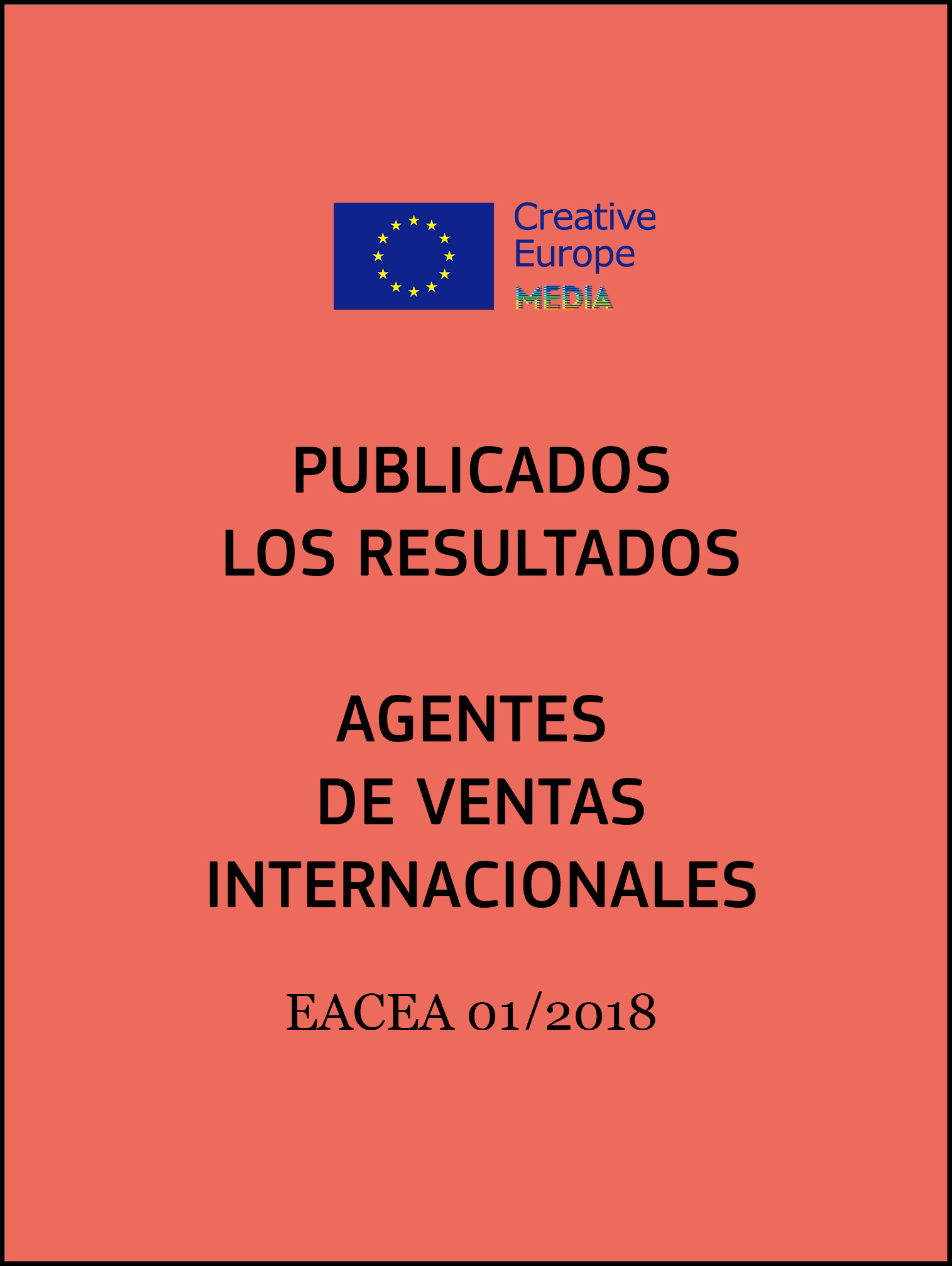 AgentesdeventasResultados InteriorEACEA012018