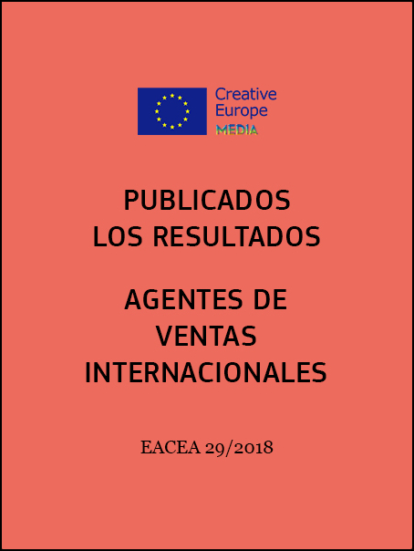 AgentesdeventasinternacionalesResultadosEACEA292018Interior