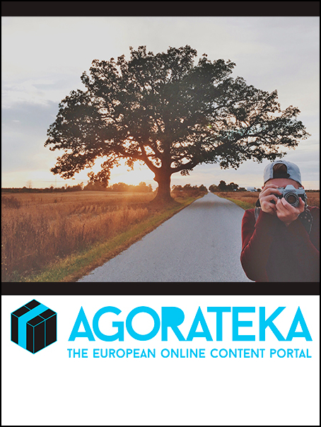 Agorateka2024Interior