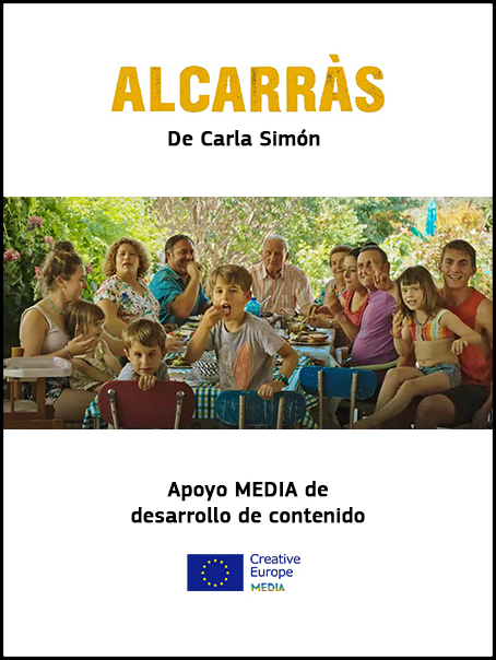 Alcarras2022TrailerInterior