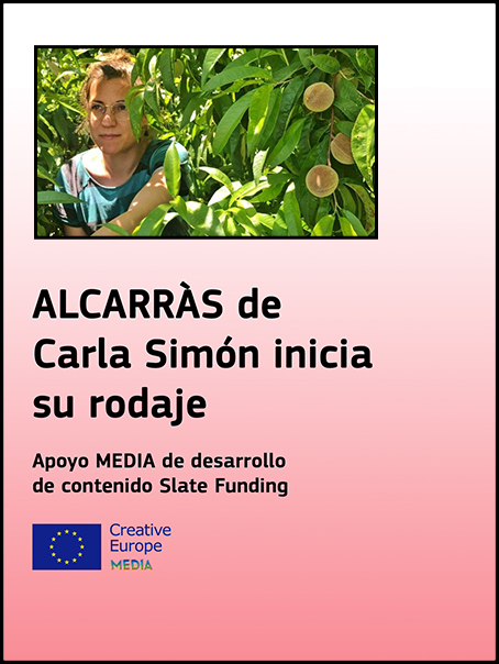 AlcarrasRedesInterior2021ES