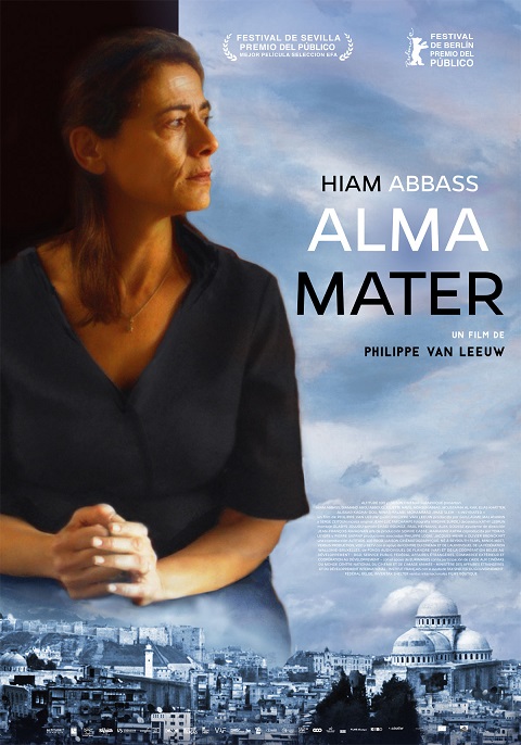 AlmamaterPosterMini