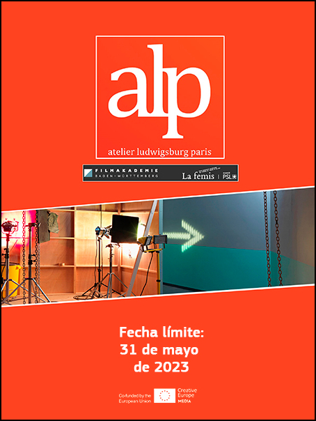 AlpAtelier23Interior
